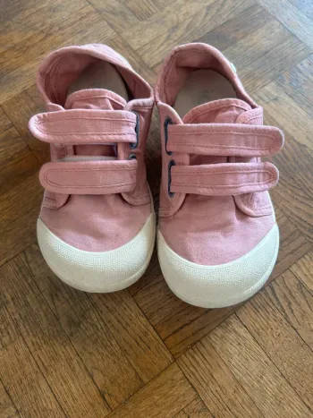 Baskets IGOR 28