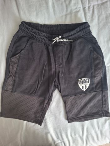 Short kiabi