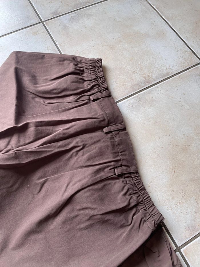 Pantacourt - photo numéro 5