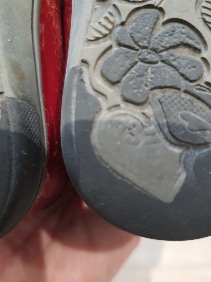 Gbb p23 - photo numéro 3