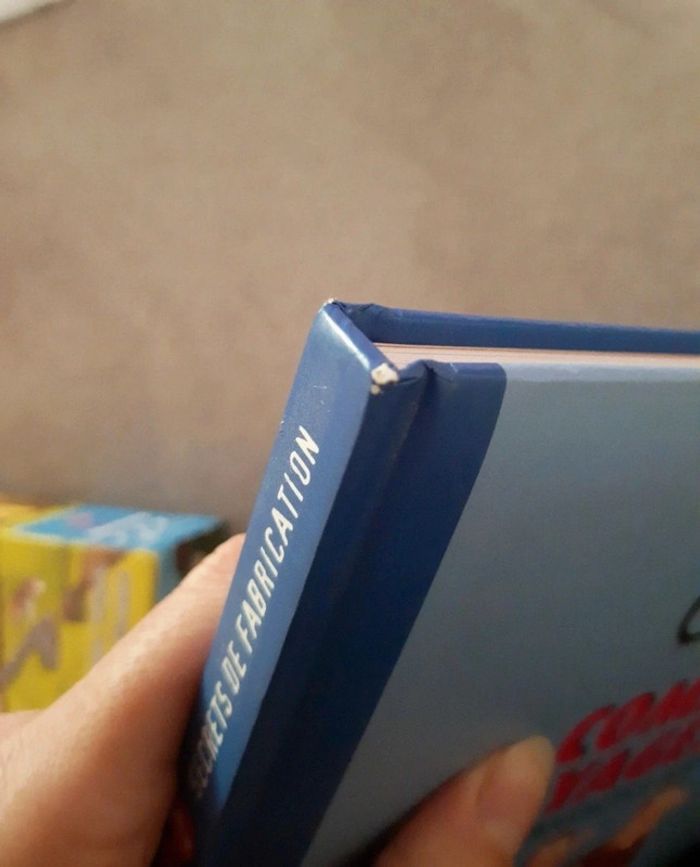 Comment voyages-tu? - photo numéro 8