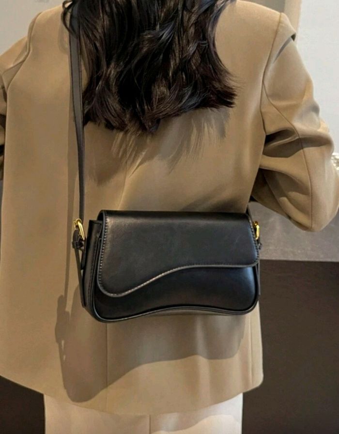 sacs a main cabas femme