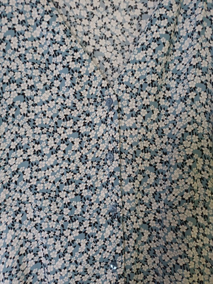 Robe d'été - photo numéro 4