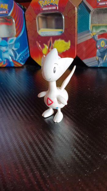 Figurine togekiss