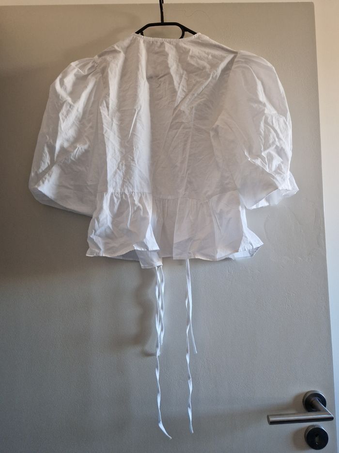 Chemisier - photo numéro 2