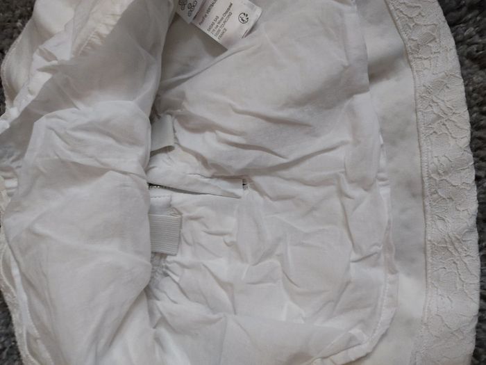 Jupe taille 2 ans - photo numéro 3