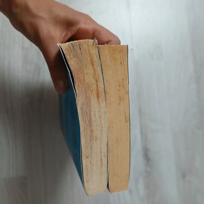 Lot livres Cherub - photo numéro 5