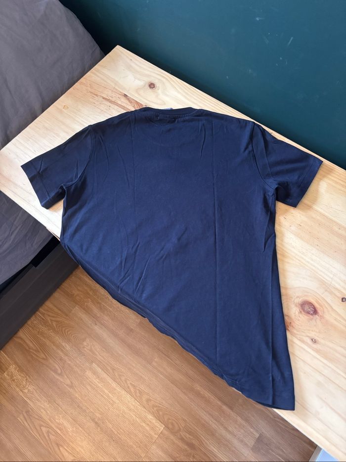 Lot de 3 t-shirts de marque - T. XS - photo numéro 10