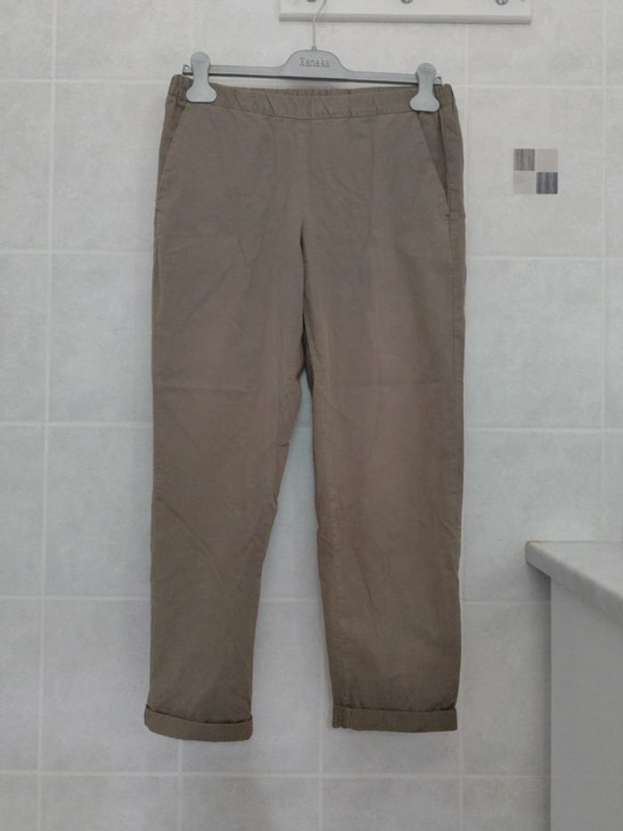 Pantalon Hartford excellent état