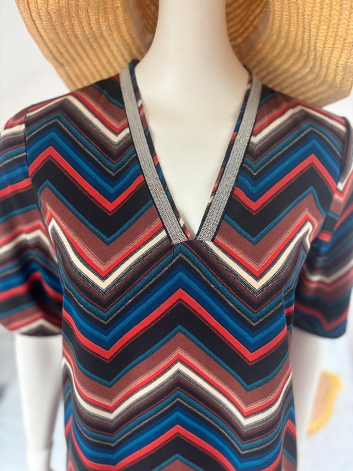 Robe neuve TL - photo numéro 2