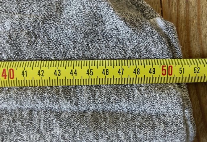 Haut Sym - photo numéro 7