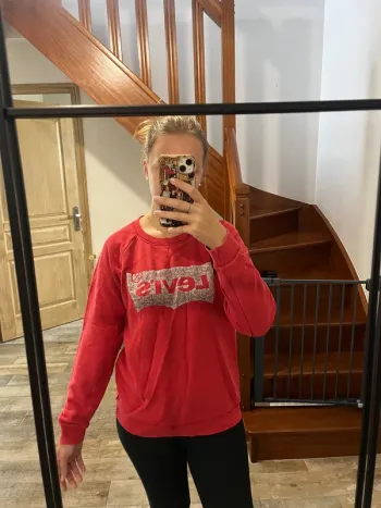 Pull Lévis