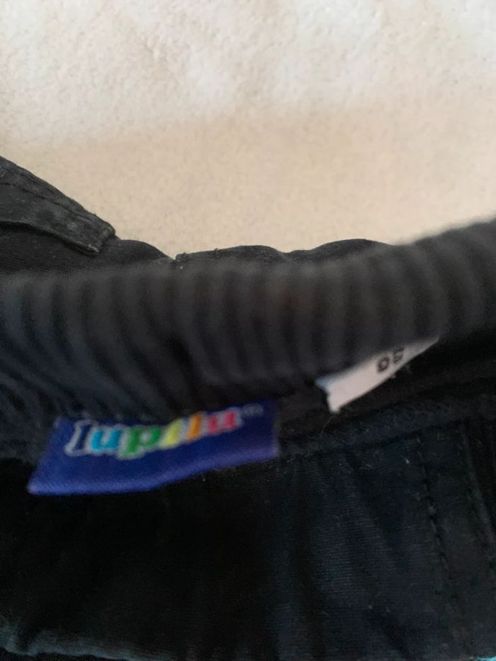 Pantalon - photo numéro 2