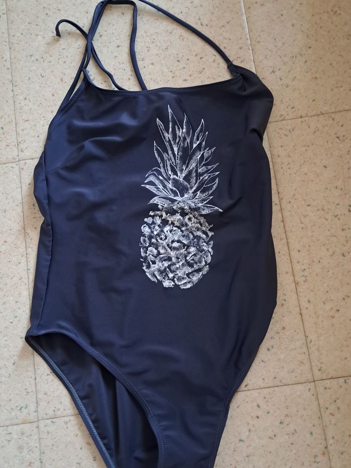 Maillot de bain Neuf - photo numéro 5