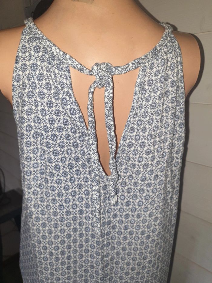 Robe été T36-38 - photo numéro 2