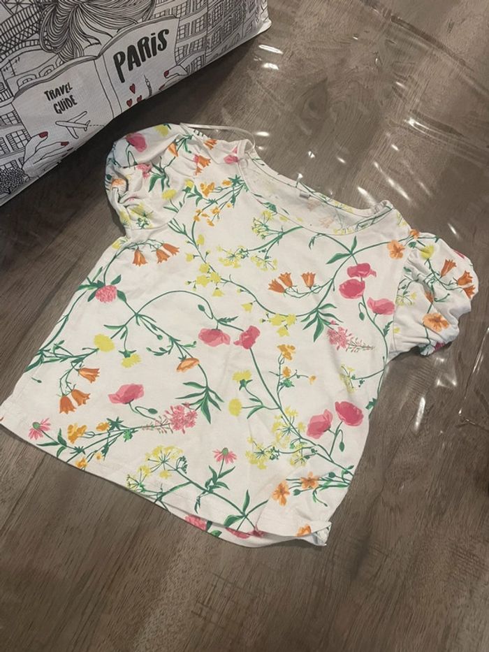 T shirt