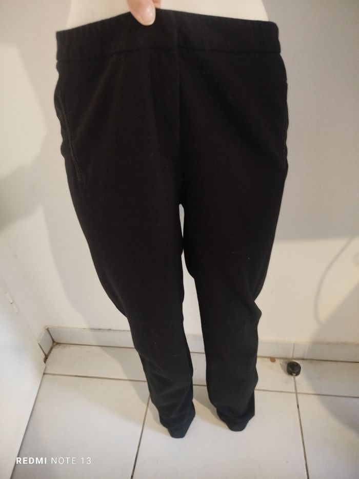 #kytie42femme. Pantalon taille 42 - photo numéro 2