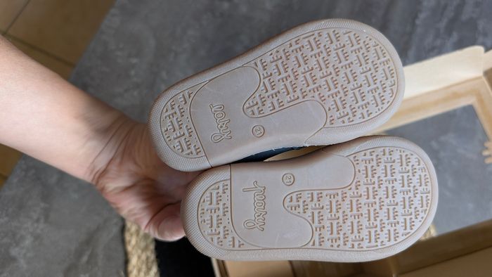 Chaussures neuves easy peasy My Deboo - photo numéro 6