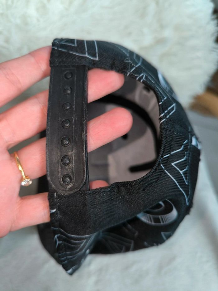 Casquette PlayStation H&M - photo numéro 9