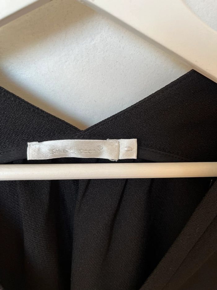 Blouse See U Soon - photo numéro 3