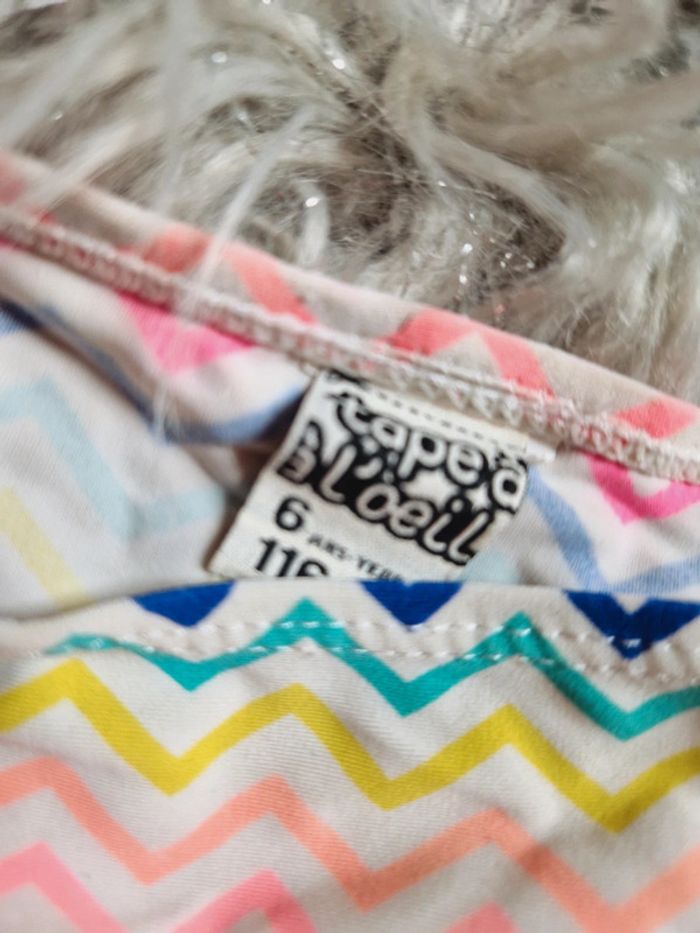 Bikini tao - photo numéro 3