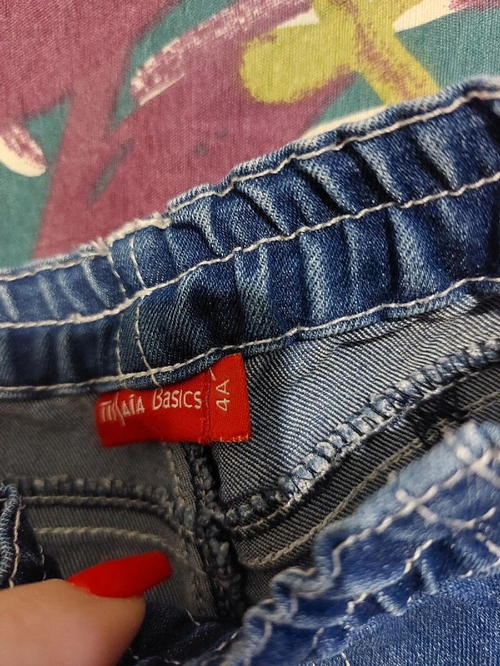 Jeans - photo numéro 2