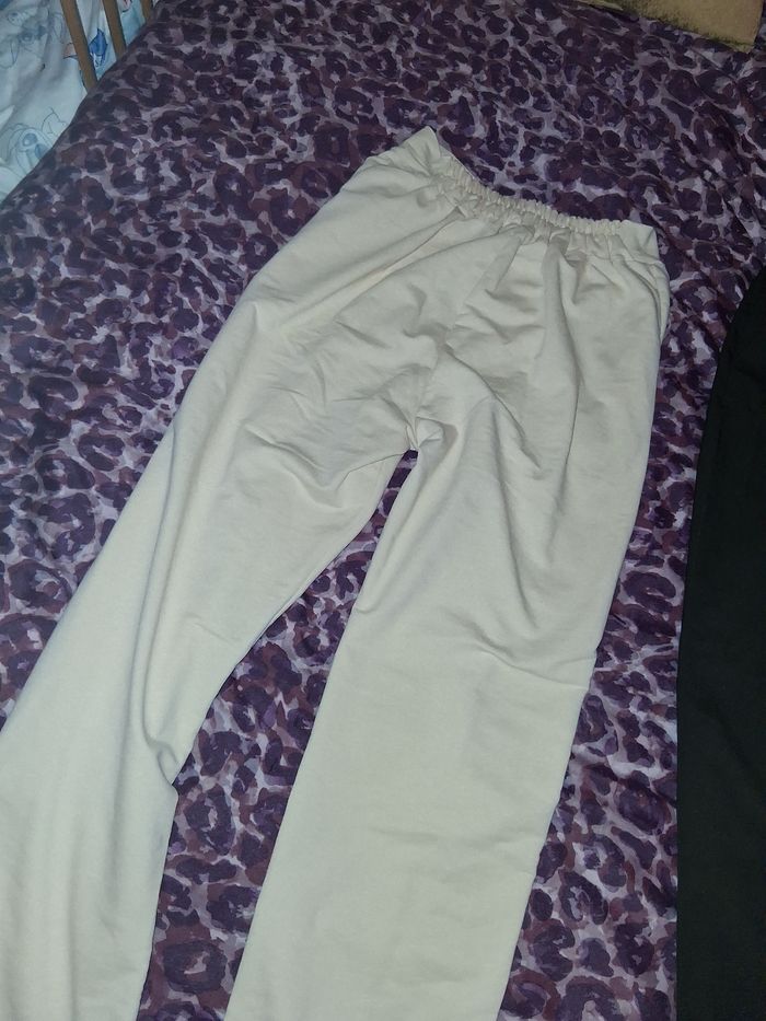 Pantalons femme taille 38 - photo numéro 5