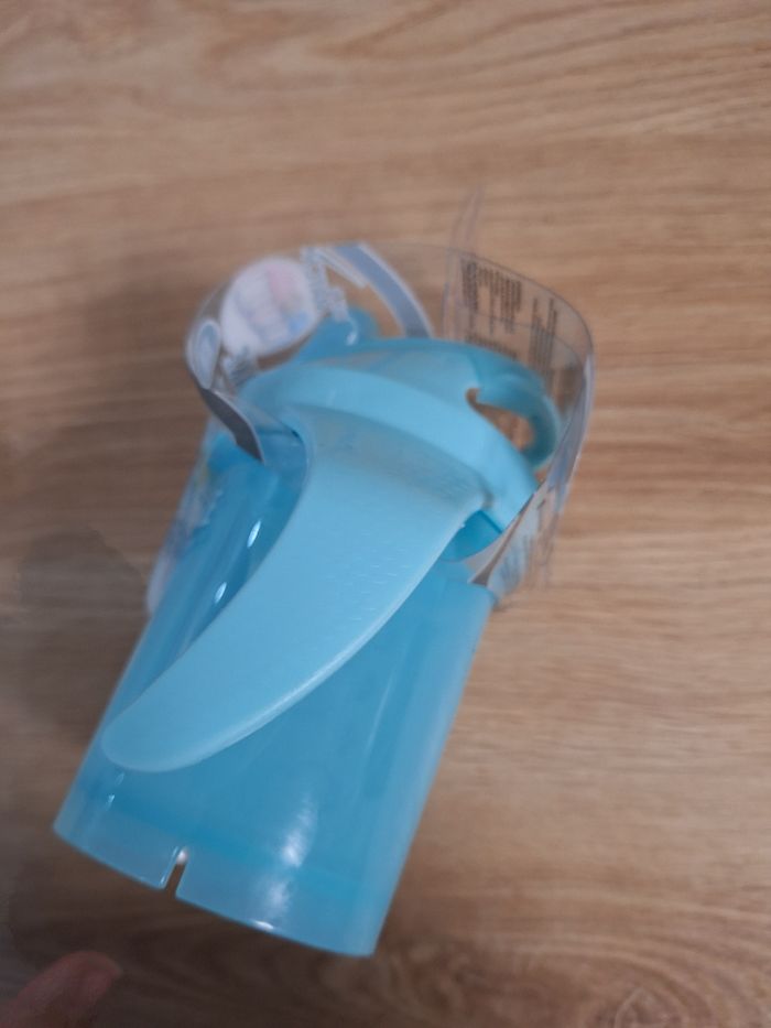 Gobelet mini cup twistshake - photo numéro 2