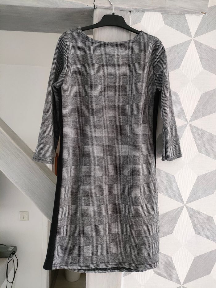 Robe liberto - photo numéro 2