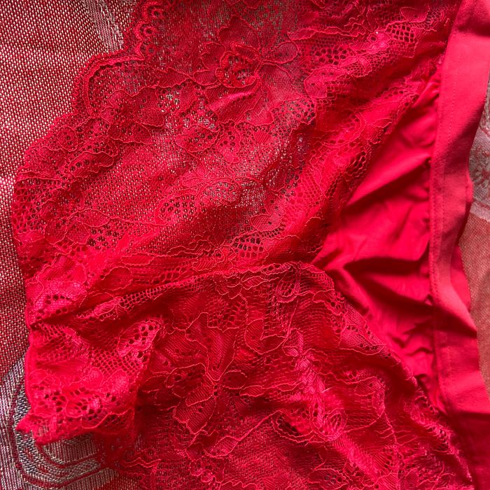 Culotte - photo numéro 3