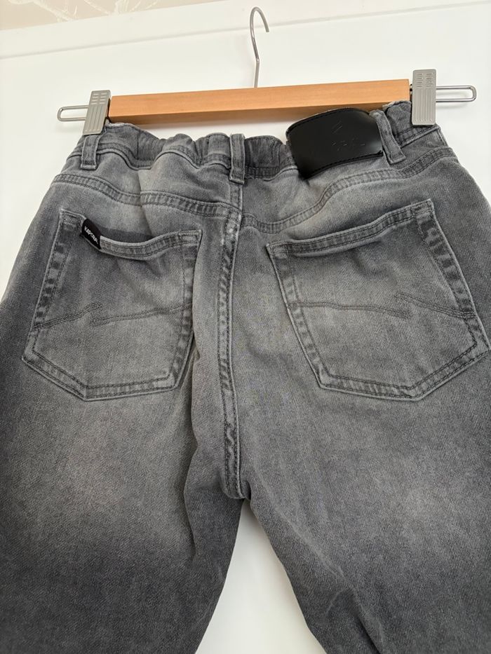 Bermudas - photo numéro 3