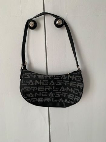 Sac à main Lancaster