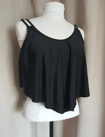 Brassière de maillot de bain femme 42 - XL
