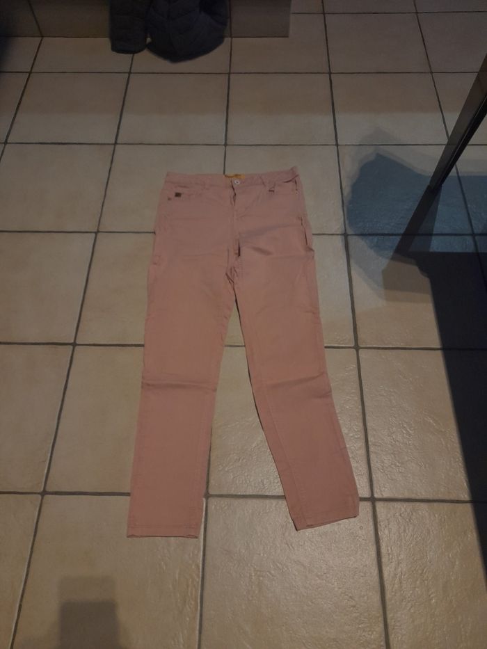 Vêtements mi-saison - photo numéro 6