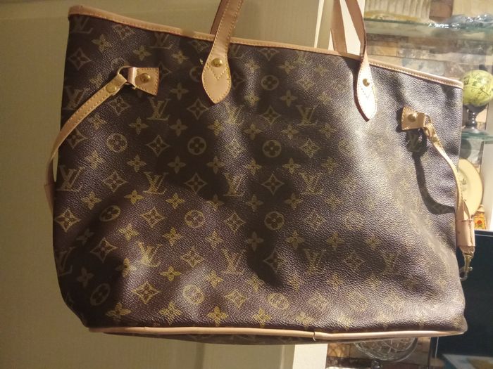 Sac a main - photo numéro 2