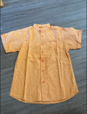 Chemise