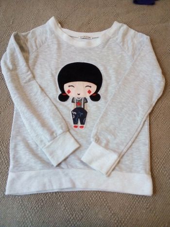 Sweat New collection t s