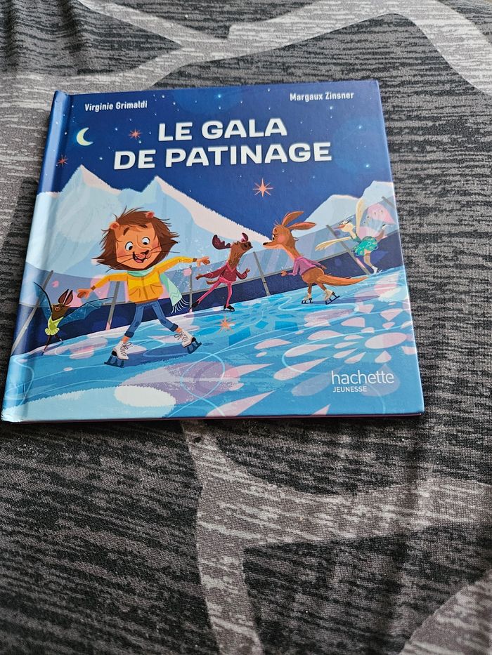 Livres Macdonald - photo numéro 3