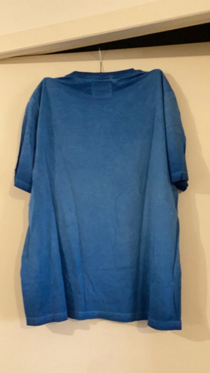 T-shirt - photo numéro 2