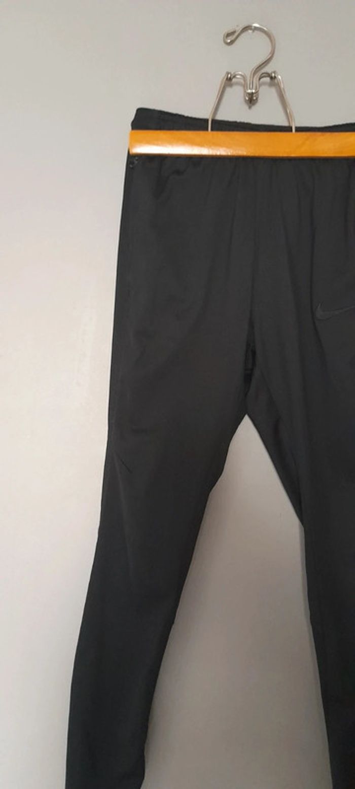 Jogging Nike - photo numéro 3