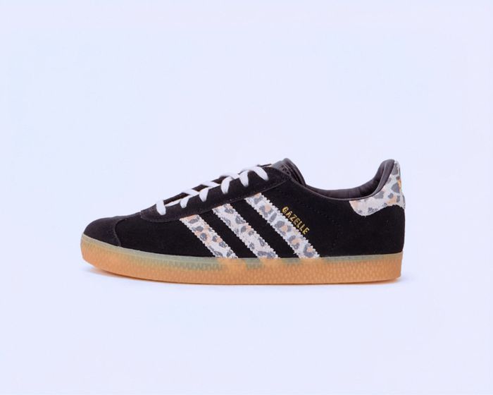 Adidas Gazelle unisexe - taille 37 - photo numéro 2