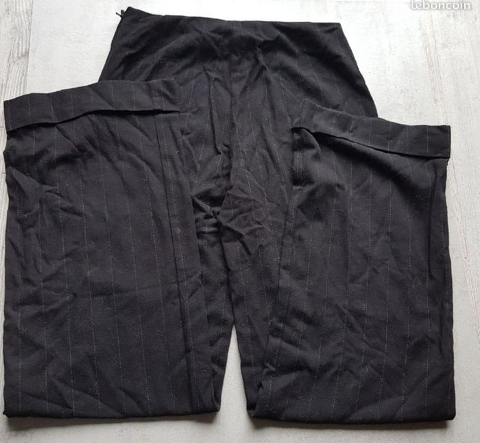 Pantalon taille 38 - photo numéro 2