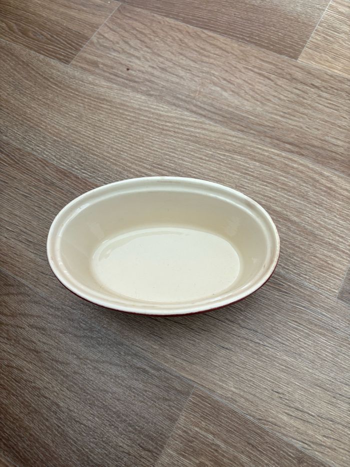 plat - photo numéro 2
