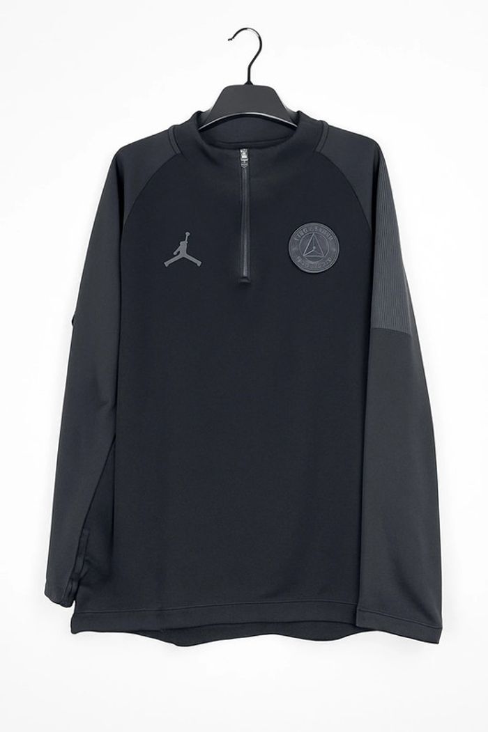 Jordan sweat-shirt taille s