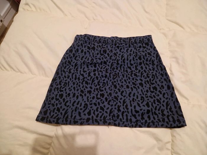 Lot de vêtements filles 5 - photo numéro 13