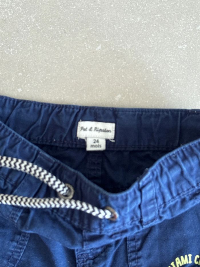 Pantalon 24 mois - photo numéro 2