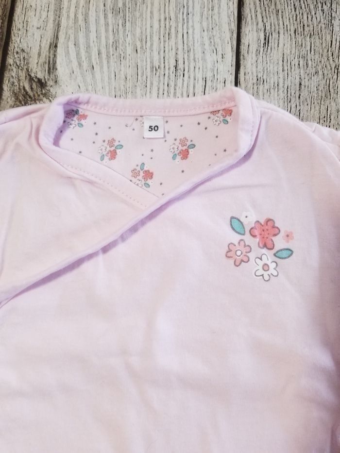 Cache coeur naissance - photo numéro 2