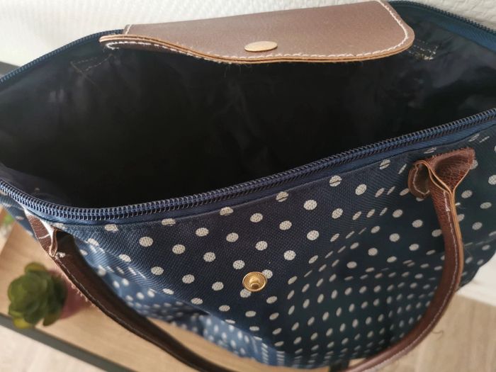 Sac a main - photo numéro 2