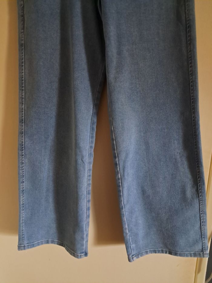 Jeans - photo numéro 3