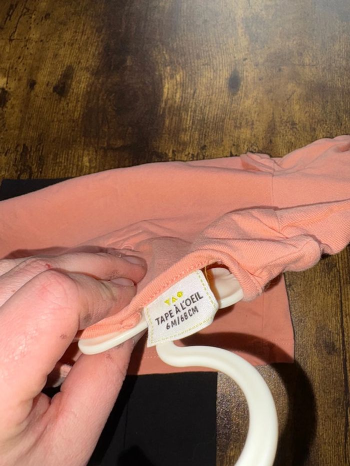 Ensemble 6m - photo numéro 2